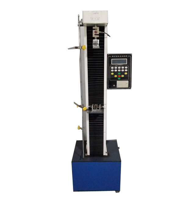 微電腦拉力試驗機(jī)